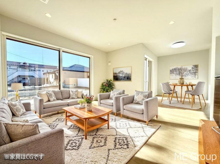 ���r���O�@���������났�ƏΊ炪�W�܂�A�S���܂郊�r���O