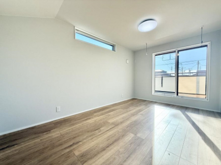 ���̑����ρ@���������������̃X�y�[�X �ǂ�Ȃ������ɂ��邩�Ƃ��Ă��y���݂ł���