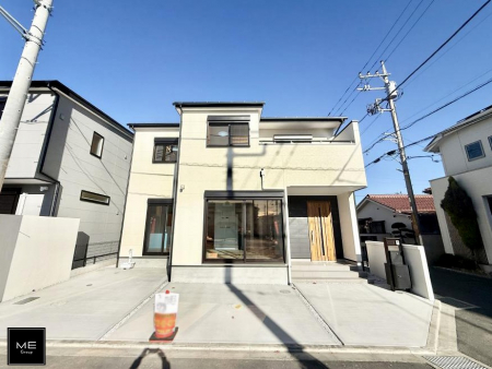 ���n�O�ώʐ^�@�O�ρ���炵��L���ɂ���[�������d�l�ݔ��ŉ��K��