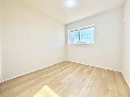 ���̑����ρ@�������V���v���Ŏg���₷����Ԃ��X�b�L���������܂�