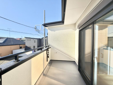 �o���R�j�[�@������ ��𒭂߂Ȃ���A�ق��ƈꑧ������ʂȋ��