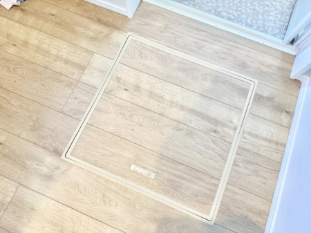 ���̑����ρ@�ݔ����G�ߕ��ȂǊȒP�Ɏ��[�ł��֗�