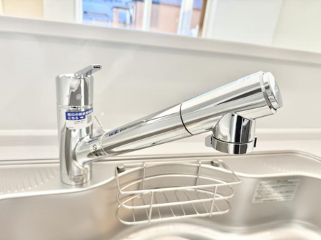 ���̑����ρ@�ݔ����s�������������菜�����Ĉ��S���Ĉ��߂܂�