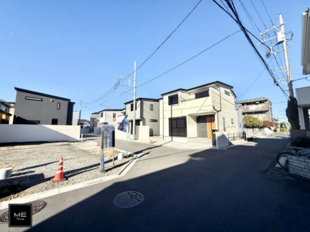 ���n�O�ώʐ^�@�O�ρ����̓�������΁A�������������ʂɂȂ�