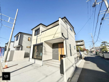 ���n�O�ώʐ^�@�O�ρ���炵���ʂ�[�������ݔ��d�l����������Z�܂�