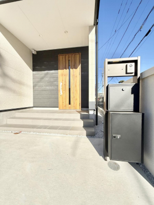 ���ց@�O�ρ� ��������n�܂�A�Ί炠�ӂ�閈��