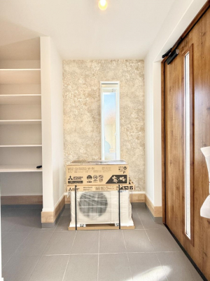 ���ց@���������ւ͂��Ƃ̊�I�������Ȍ��ւł��q�l�����}���I