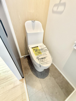 �g�C���@�������g���₷���Ɛ������ɂ�����������