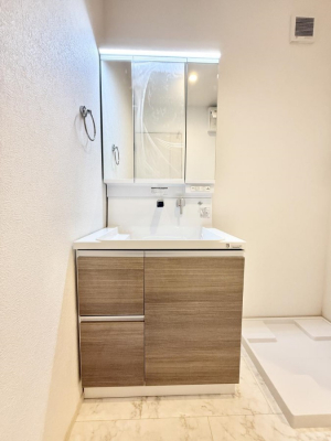 ���ʑ�E���ʏ��@������������������A�C�����悭�g���܂�