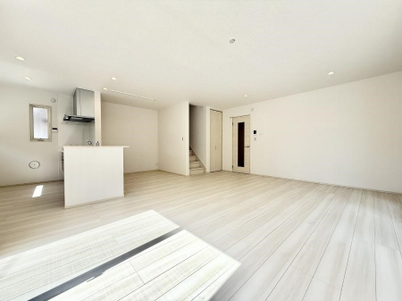 ���̑����ρ@���������C�Ȃ���������ʂɂ���A�����̋��