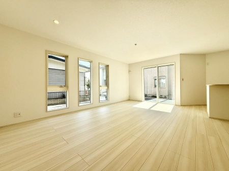 ���r���O�@���������R�Ɖ�b�����܂��A�S�n�悢�ЂƂƂ�