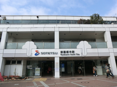 ӊ@w 1200m ݖwuΉssvw