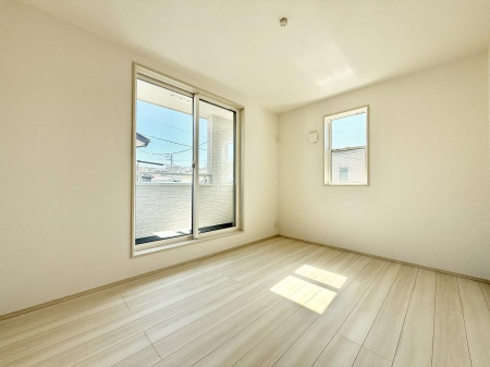 ���̑����ρ@�������@�\�I�Ŏg���₷���������Ŗ��������K��