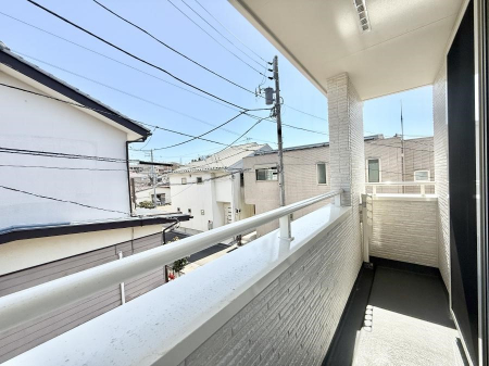 �o���R�j�[�@������ ���̃R�[�q�[���̐�����y���ށA�����̏ꏊ