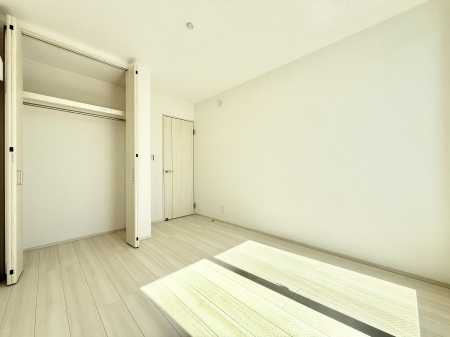 ���̑����ρ@���������������̃X�y�[�X �ǂ�Ȃ������ɂ��邩�Ƃ��Ă��y���݂ł���