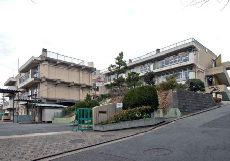 ӊ@wZ 1600m lsÒwZ