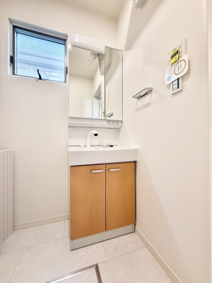 ���ʑ�E���ʏ��@������������������A�C�����悭�g���܂�