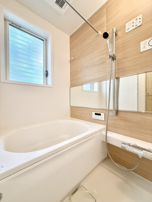 �����@����������̔�������A�S����������Ԃł�