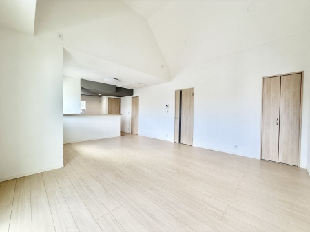 ���r���O�@���������ƕ���������A�����b�N�X�ł�����