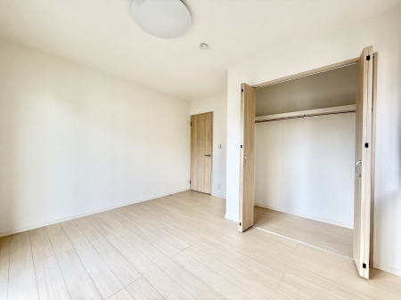 ���̑����ρ@�������ǂ��ɂȂɂ�u�����y���݂Ȏ����̂�����