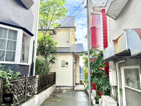 ���n�O�ώʐ^�@�O�ρ� �V���v���Ŕ������A�Z�܂��̑���ۂ��ʂ錺�ւł�