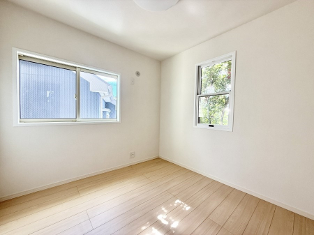 ���̑����ρ@�������S�n�悢���͋C���Y���������������