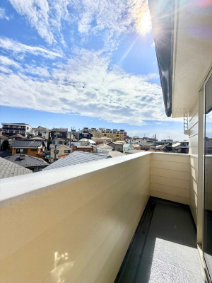 �o���R�j�[�@������ ���̃R�[�q�[���̐�����y���ށA�����̏ꏊ