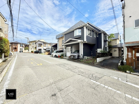 ���n�O�ώʐ^�@�O�ρ��V��������̑�����������A�S�n�悢��