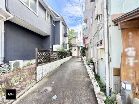 ���n�O�ώʐ^�@�O�ρ���炵��L���ɂ���[�������d�l�ݔ��ŉ��K��