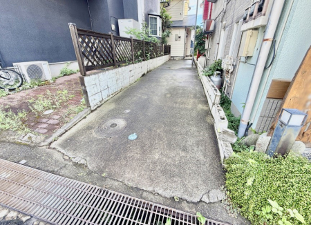 �@�O�ρ�����ɃJ�[�X�y�[�X������Ə�����܂�