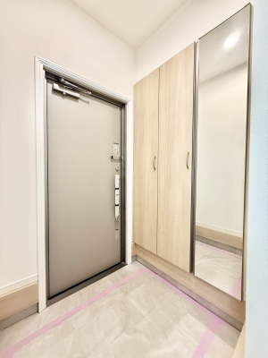 ���ց@������ �Ƒ���Q�X�g���₳�����}����A�S�n�悢���