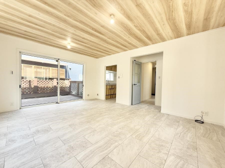 ���r���O�@���������ƕ���������A�����b�N�X�ł�����