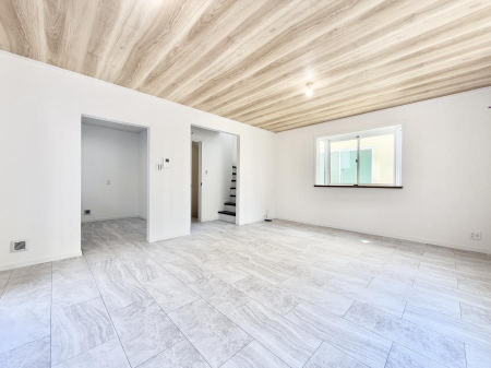 ���r���O�@�������S���������ꏊ�A�������߂����郊�r���O