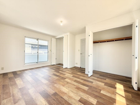 ���̑����ρ@�����������������F�����̂������ŉ��₩�Ȏ��Ԃ��y���߂܂�