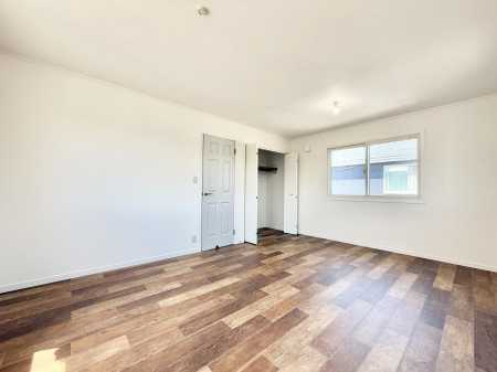 ���̑����ρ@�������@�\�I�Ŏg���₷���������Ŗ��������K��