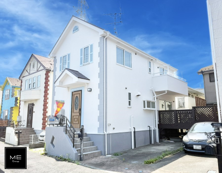 ���n�O�ώʐ^�@�O�ρ��V������炵���n�܂�ꏊ�ŁA�Ƒ����J��[�߂�