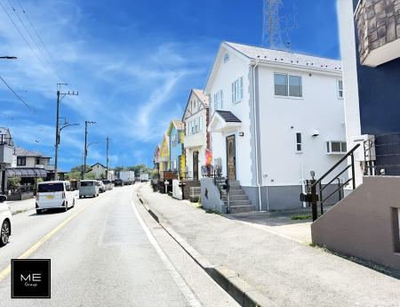 ���n�O�ώʐ^�@�O�ρ��Ƒ��݂�Ȃ��Ί�ŉ߂�����A���S���̂���Z�܂�