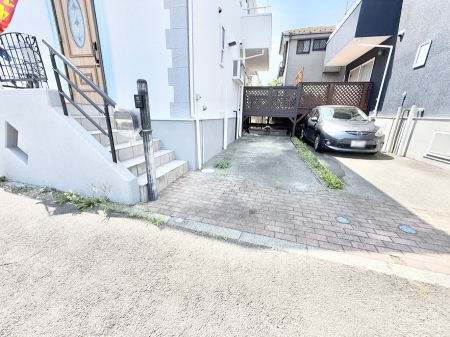 ���ց@�O�ρ� �A�邽�тɃz�b�Ƃ���A���S���̂���Ȃ܂�