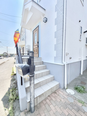 �@�}�ʂƈقȂ�ꍇ�͌�����D��