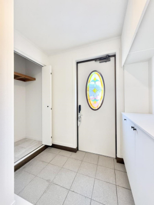 ���ց@������ ��������n�܂����A�������萮��������