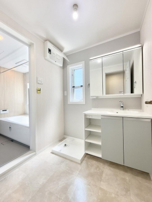 ���ʑ�E���ʏ��@���������̏������X���[�Y�ɂł���L���ł�