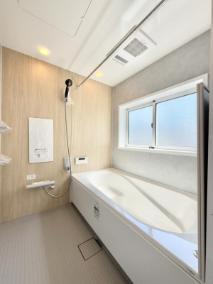 �����@�������Ƒ��݂�Ȃ��C�����悭�g����݌v�ł�