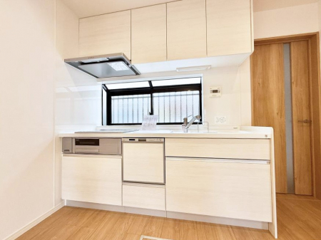 �L�b�`���@�����������������Ɗy�����Ȃ�A���K�ȃL�b�`�����