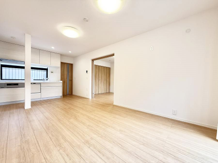 ���r���O�@��������؂Ȑl�Ɖ߂����A�����������ЂƂƂ�