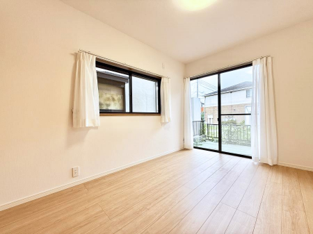 ���r���O�@�������S���������ꏊ�A�������߂����郊�r���O