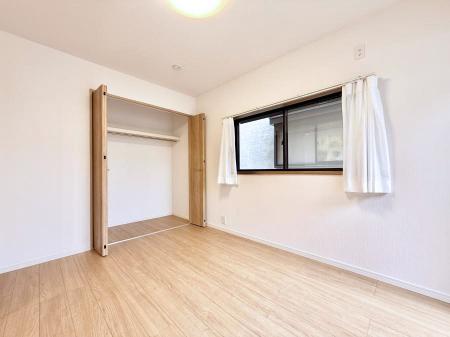 ���̑����ρ@�������S�n�悢���͋C���Y���������������