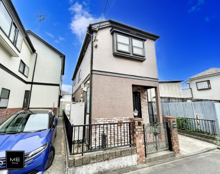 ���n�O�ώʐ^�@�O�ρ��܂��͈�x������������