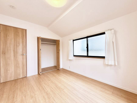 ���̑����ρ@�������������������͋C�̂������ŐS�����炮���