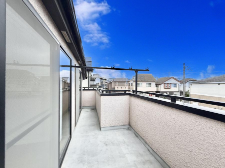 �o���R�j�[�@������ ���R��g�߂Ɋ�����A�J���I�ȃo���R�j�[