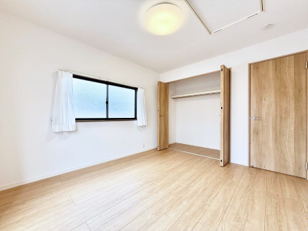 ���̑��@����